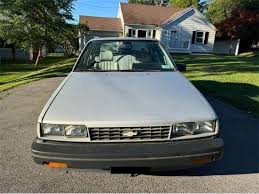 Image result for Light Driftwood 1987 Nova