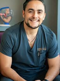 Edgar Islas Ramos (@kracovos)