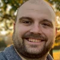 Matthew Seitz's Instagram, Twitter & Facebook