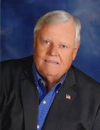 Ronald Anderson Obituary April 8, 2020