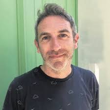 Gavin Earley's Instagram, Twitter & Facebook