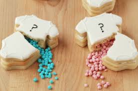 Have a fun gender reveal party with this awesome diy gender reveal balloon box. 56 Of The Best Gender Reveal Ideas And Inspiration The Dating Divas