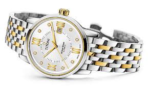 Unfollow vintage titoni watch to stop getting updates on your ebay feed. Ladies Watches Find Your Titoni Watch Titoni Of Switzerland