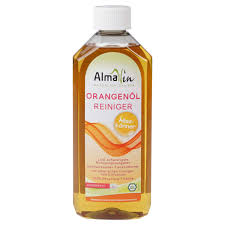 I purchase items from them quite a bit since the quality is good and prices are reasonable. Almawin Orange Oil Cleaner Concentrate 500 Ml Buy Online In Mongolia At Mongolia Desertcart Com Productid 67306117