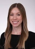 Lucrecia Mitchell's Instagram, Twitter & Facebook