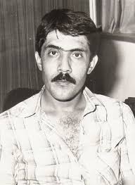 Reconocimiento al árbitro Manolo Hernández Cruz