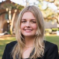 500+ "Mcelmurry" profiles