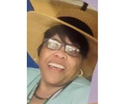 Tula Nadina Thompson Obituary (2023)