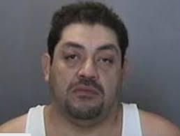 Family of father murdered in drive-by shooting gets truck back, courtesy of  APD