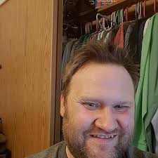 RMS Titanic Colouring Book : Hall, Steve, Beveridge, Bruce, Hester, Lucy:  Amazon.co.uk: Books