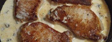 Epingle Sur Recettes Cookeo