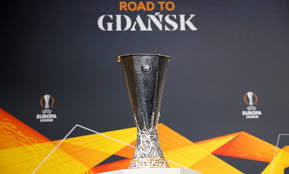 Es la primera gran final europea en casi dos. Definidos Los Partidos De Cuartos De Final De La Europa League 2021 Futbol Rf