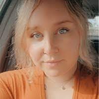 Laura Bramblett's Instagram, Twitter & Facebook