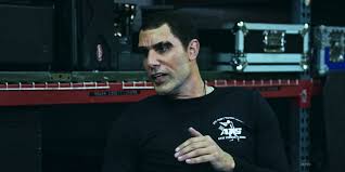 Takes a noticeable turn when cohen's subjects refuse to take his bait. Best Sacha Baron Cohen Characters We Rank Every Sacha Baron Cohen Character From Borat To Who Is America