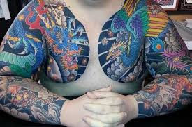 Redwave tattoo & art gallery is at redwave tattoo & art gallery. Fresno S Top 5 Tattoo Spots Ranked Abc30 Fresno