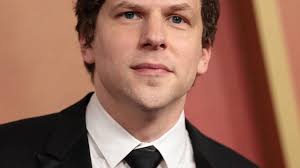 How to watch the “Purge” movies in order, from “First Purge” to “Forever  Purge”