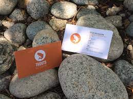 The success of your business is your biggest priority, and ours as well. Business Cards Printing In Denver Denver Print Company