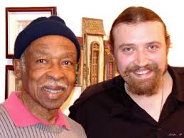 Review: Chesca's Cuisine or Delectable Dining in Edgartown