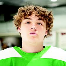 New Jersey HS Hockey