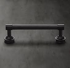 You may withdraw your consent at any time. All Pulls Rh