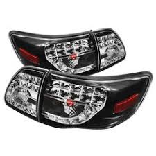 Buy toyota corolla parts online to save time and money. 17 Car Upgrades Ideas Toyota Corolla Corolla Toyota