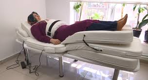 Saglik Kanal23 Doruk Medya