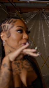 WE GOT THE #1 Recommended Movie On TUBI 😳😳🥹🥹🙌🏽 #GlowStreet