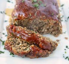 And once you have mastered this best basic meatloaf recipe, you can trick it out and make it your own. Diner Style Meatloaf Recipe American Classic Chef Dennis