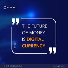 Benefit from cryptocurrencies prices by trading cfds on major crypto pairs. Crypto Quotes Fintech Quotes Cryptocurrency