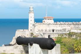 I have interpreted the use and miracles of the law of attraction. Cuban Nationalism And The Spanish American War