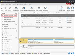 Press f10 to save changes. How To Transfer Windows To An Ssd Without Reinstalling