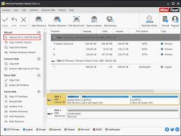 It is a storage device that stores data in a more efficient and faster way than hdd. How To Transfer Windows To An Ssd Without Reinstalling