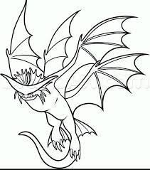 Cloudjumper Coloring Page Dragon Coloring Page Coloring Pages How Train Your Dragon