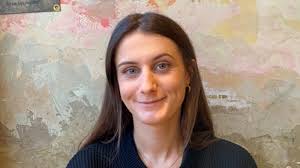 Eleanor Stokes is fundraising for Family Support Work