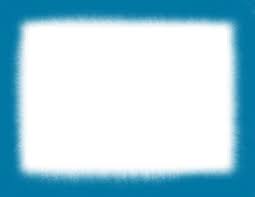 Triangle Background 1650 1275 Transprent Png Free Download Blue Square Triangle Cleanpng Kisspng Flickering lights | christmas background. square triangle cleanpng kisspng