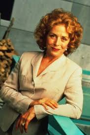 Holland taylor is an american actor and playwright. Bild Zu Holland Taylor Bild Holland Taylor Filmstarts De