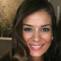 Tanya Santos's Instagram, Twitter & Facebook