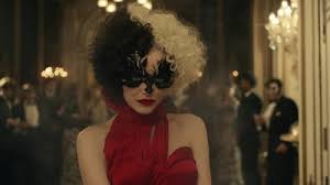 A pampered and glamorous london heiress. Uuiupqwknc9him