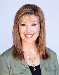 Bridgette Goings's Instagram, Twitter & Facebook