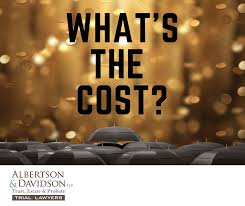 I am discovering that the debt plus attorney fees is about the same price i would have been paying directly to the creditors. Time And Money The Difference Between Attorney S Fees And Costs