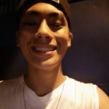 Edward Wayne Santos (@shaleeannduquesantos) • Facebook, Connect with friends