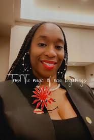 Team leader appreciation post