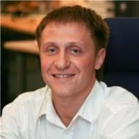 1400+ "Yanson" profiles