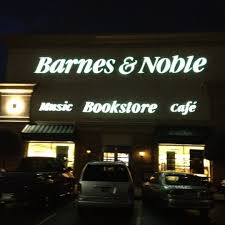Barnes and noble retail, which operates the company's physical business, comprising its chain of 640 bookstores, primarily under the barnes and noble booksellers trade name, through which it sells books, music, toys and games, dvds, and magazines, and operates cafes; Photos At Barnes Noble Eastside 11 Tips From 1272 Visitors