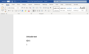 Maybe you would like to learn more about one of these? How To Type Upside Down