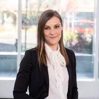 Jul 03, 2021 · prawnik, dr hab. Jacqueline Wiacek Marketing Manager Evonik Linkedin
