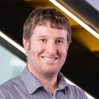 40+ "Lee Fielding" profiles