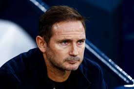 BREAKING NEWS: Lampard returns to Chelsea as caretaker manager