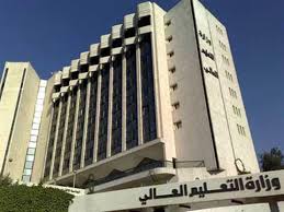 وأقر المجلس الأعلى للجامعات الخاصة والأهلية، الحد الأدنى للتقدم بالكليات بأقل 5 % من الكليات المناظرة بالجامعات الخاصة وبذلك يكون : ÙƒÙ„ Ù…Ø§ ØªØ±ÙŠØ¯ Ù…Ø¹Ø±ÙØªÙ‡ Ø­ÙˆÙ„ Ù†Ø¸Ø§Ù… Ø§Ù„Ù‚Ø¨ÙˆÙ„ Ø§Ù„Ø¥Ù„ÙƒØªØ±ÙˆÙ†ÙŠ Ø§Ù„Ù…ÙˆØ­Ø¯ Ù„Ù„Ø¬Ø§Ù…Ø¹Ø§Øª Ø§Ù„Ø£Ù‡Ù„ÙŠØ© 2021 2022 ØµØ­Ø§ÙØ© Ø§Ù„Ø¬Ø¯ÙŠØ¯ Ø§Ø®Ø¨Ø§Ø± Ø¹Ø±Ø¨ÙŠØ©