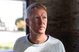 Special Reports and Interactives